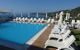 Hotel Rene Skiathos